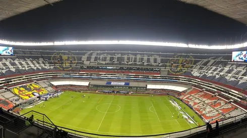 Lluvia de abucheos contra el plantel de Cruz Azul por el horrible partido