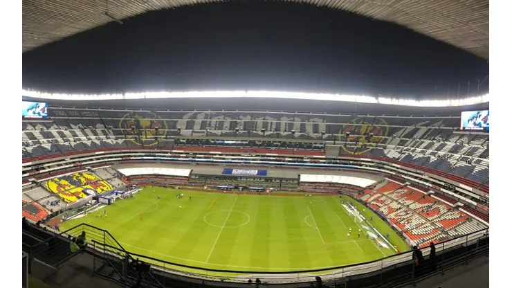 Lluvia de abucheos contra el plantel de Cruz Azul por el horrible partido