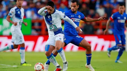 Ya están a la venta los boletos para el partido ante Pachuca