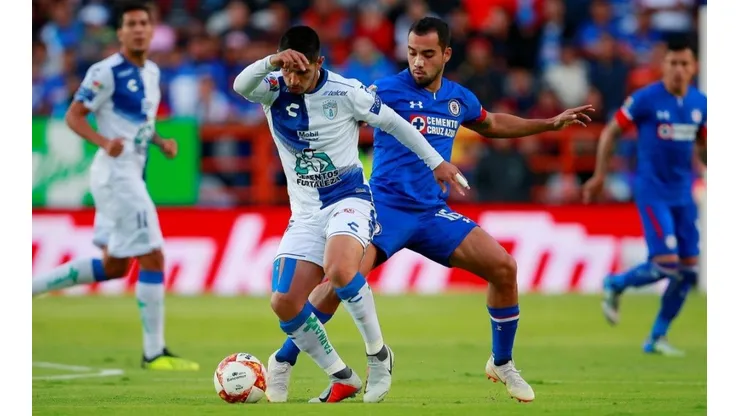 Ya están a la venta los boletos para el partido ante Pachuca
