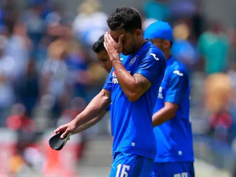 Así está la tabla de posiciones terminados los partidos del martes