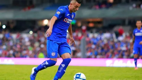 Roberto Alvarado, el principal aporte a la normativa