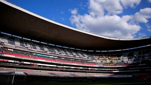 A la venta boletos para Cruz Azul vs Rayados