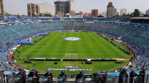 El sueño vuelve a tomar vida propia