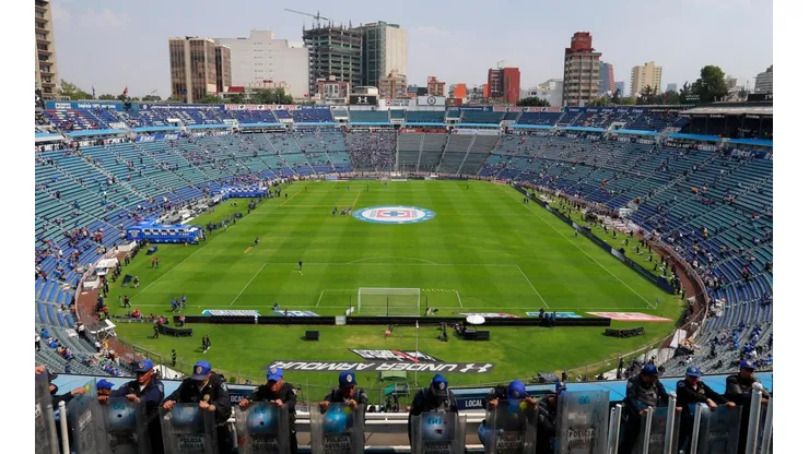 El sueño vuelve a tomar vida propia