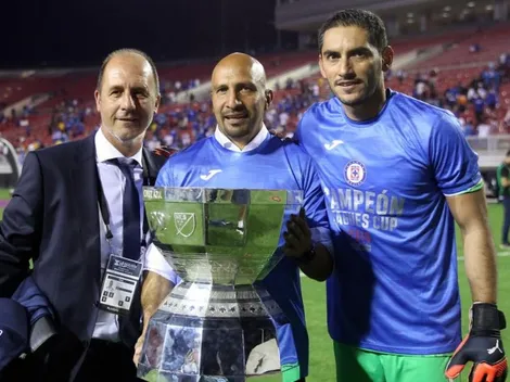 "La única forma de revertir el mal momento era con esta victoria": Corona