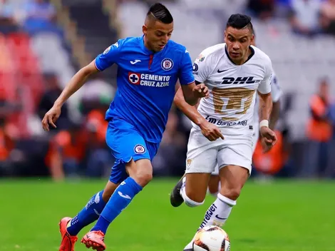 ¿Qué se viene para Cruz Azul en el torneo de Apertura 2019 de Liga MX?