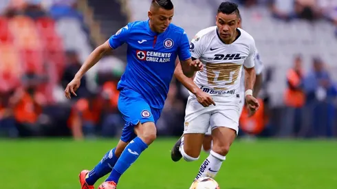 ¿Qué se viene para Cruz Azul en el torneo de Apertura 2019 de Liga MX?