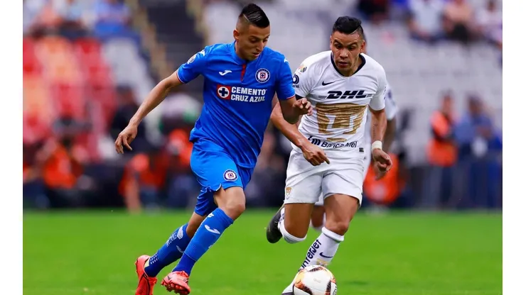 ¿Qué se viene para Cruz Azul en el torneo de Apertura 2019 de Liga MX?