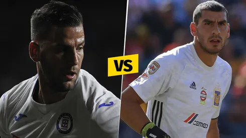 Picante cruce entre el español y el argentino