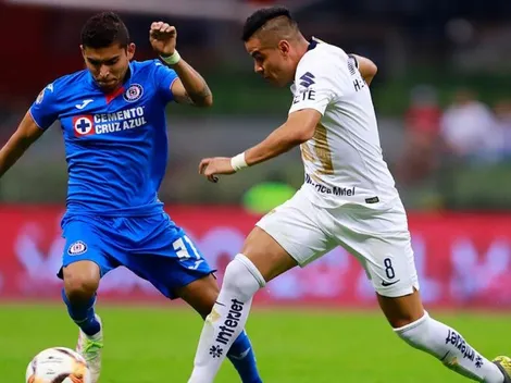 Ya están a la venta los boletos para el partido ante Pumas