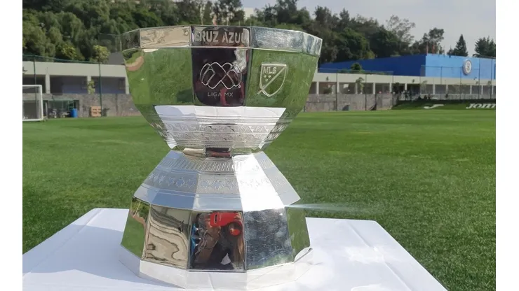 Invitado de honor llegó a La Noria
