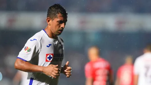¿Por qué Cruz Azul debió cambiar el nombre de todas sus redes sociales?