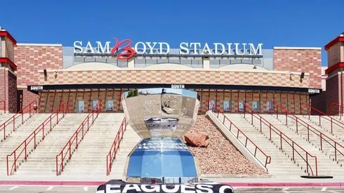 Se abre el debate: ¿Es o no es torneo oficial la Leagues Cup?