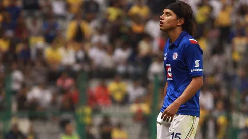 No tiene dudas: Jerry Flores acusó que América compró la final del 2013