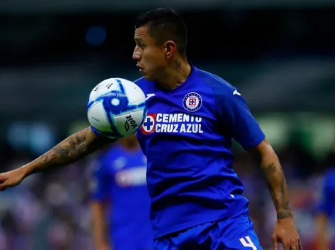 Cata Domínguez explicó por qué es importante ganar el trofeo