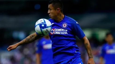 Cata Domínguez explicó por qué es importante ganar el trofeo