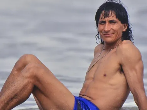 "Para mí, Billy Álvarez no es el culpable de lo que le pasa a Cruz Azul": Guadalupe Castañeda