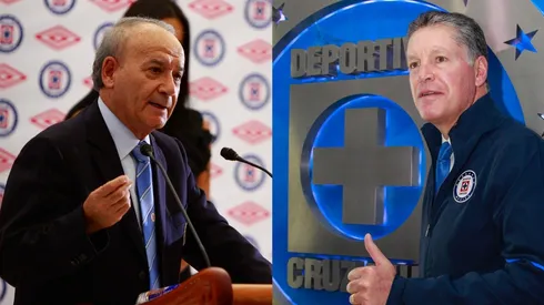 Esto cambia todo: Peláez aún no renuncia y quiere platicar con Billy