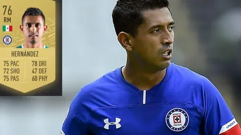 El Patrullero entre los mejores del videojuego