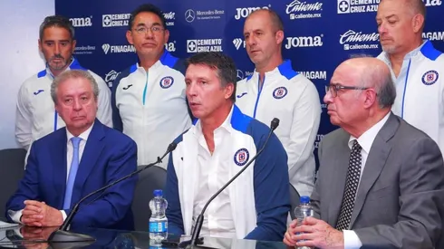 La crisis hace ruido en la MLS estadounidense