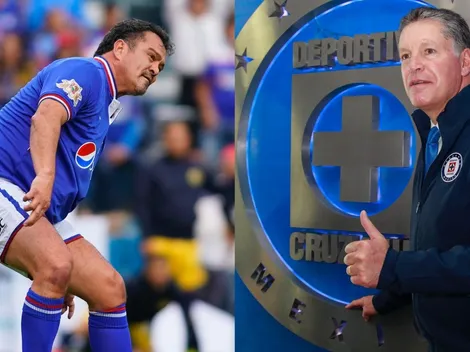 Hermosillo defiende a Peláez tras su renuncia: "Estamos contigo"