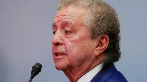 Víctor Garcés no es cooperativista y es ilegal que dirija en Cruz Azul