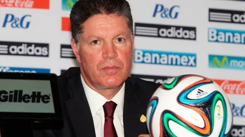 #YoConPelaez es Trending Topic en Twitter de México