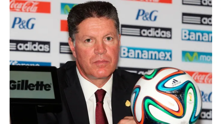 #YoConPelaez es Trending Topic en Twitter de México