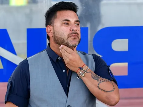 Última hora: Antonio Mohamed no ha recibido "la llamada" de Cruz Azul