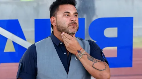 Última hora: Antonio Mohamed no ha recibido "la llamada" de Cruz Azul