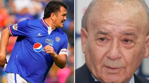 Hermosillo en picada contra el presidente