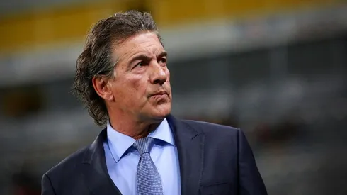 Una solución "parche" para lo que resta del año