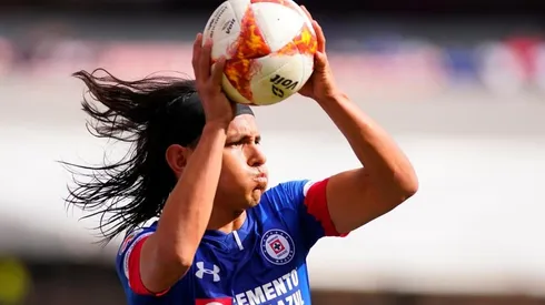 El Jerry se mostró sorprendido por la salida de Caixinha