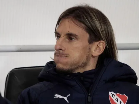 VIDEO | TUDN: Beccacece candidato a dirigir Cruz Azul