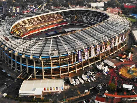 Cruz Azul podría ganar hasta 25 millones de pesos por taquilla en duelo con Chivas