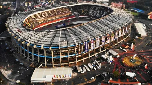 Se esperan más de 30 mil personas este sábado