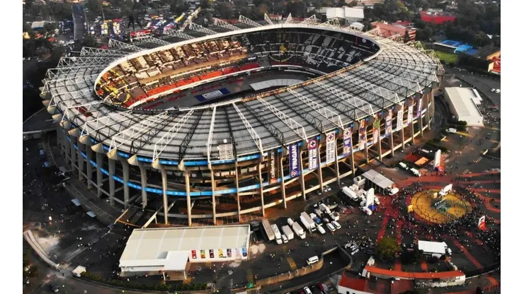 Se esperan más de 30 mil personas este sábado