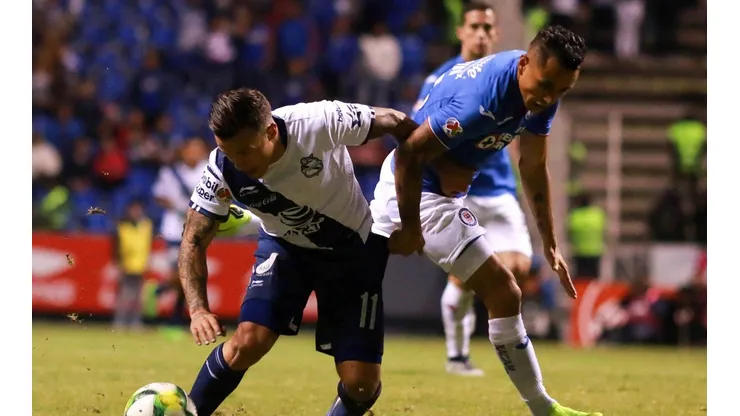 Tabla: clasifica a los play-off, pero está lejos del líder