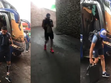 Cruz Azul llega al Azteca buscando su 5to triunfo al hilo ante Puebla