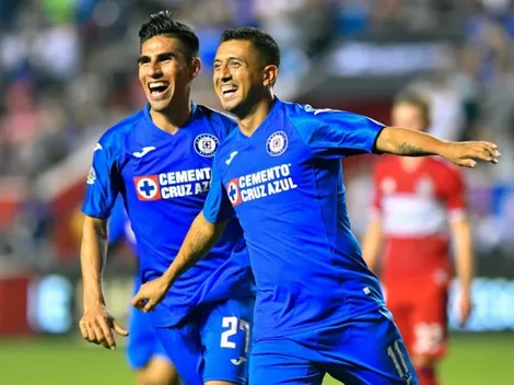 Cómo ver en vivo la semifinal de Leagues Cup