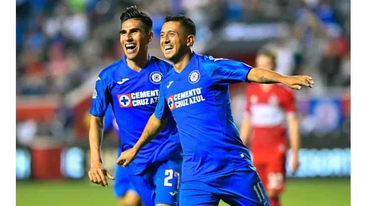 Cómo ver en vivo la semifinal de Leagues Cup