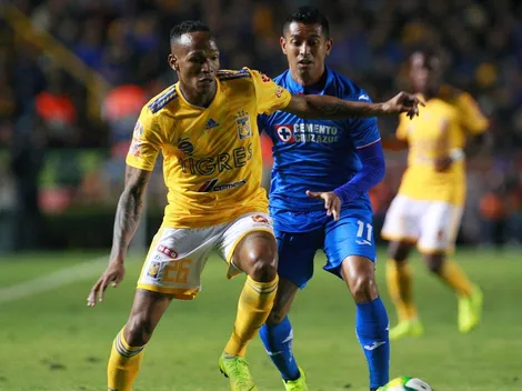 ¿Cuándo y dónde se disputará la final de Leagues Cup?