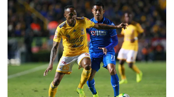 ¿Cuándo y dónde se disputará la final de Leagues Cup?