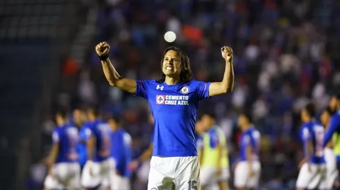 ¿Seguirá en la pelea o dará el paso al costado?