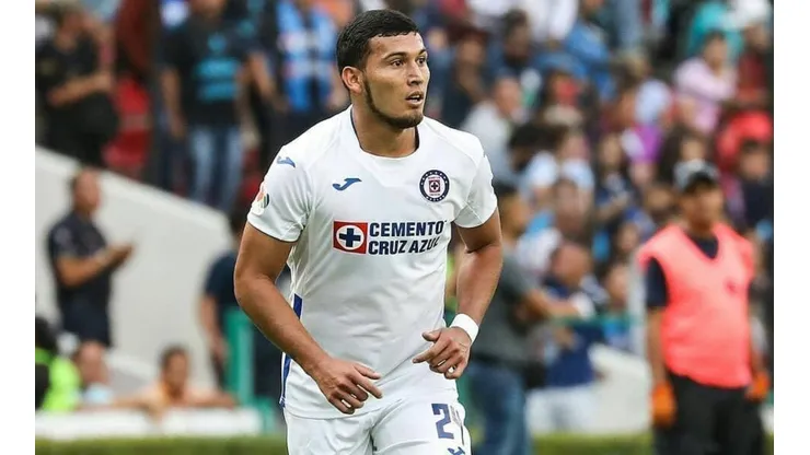 Sp. Luqueño sigue exigiendo a Cruz Azul que pague