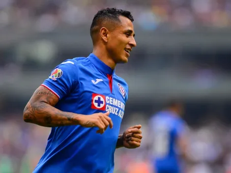 "No es común que un grupo de extranjeros sea una familia": Yotún