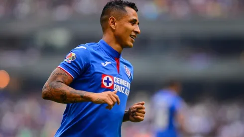 "No es común que un grupo de extranjeros sea una familia": Yotún