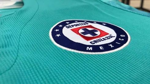 ¿Será de la buena suerte ante Atlas?