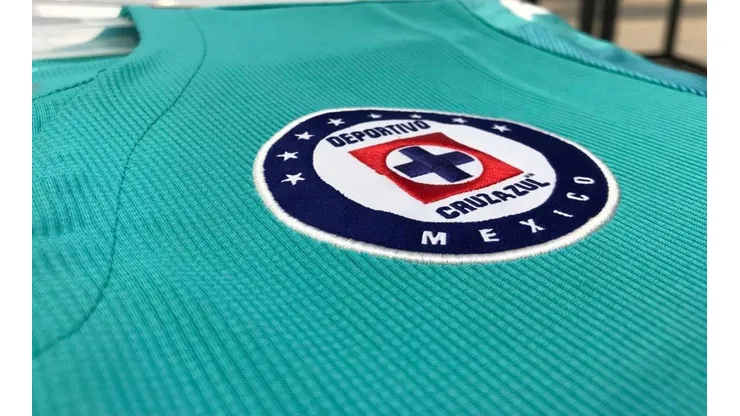 ¿Será de la buena suerte ante Atlas?